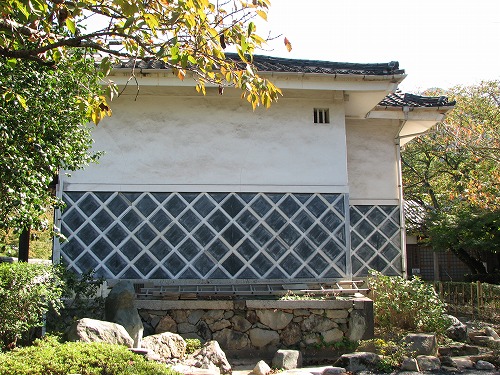 福聚寺4