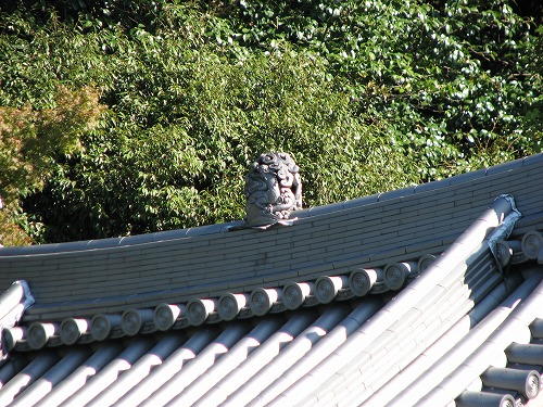 福聚寺7