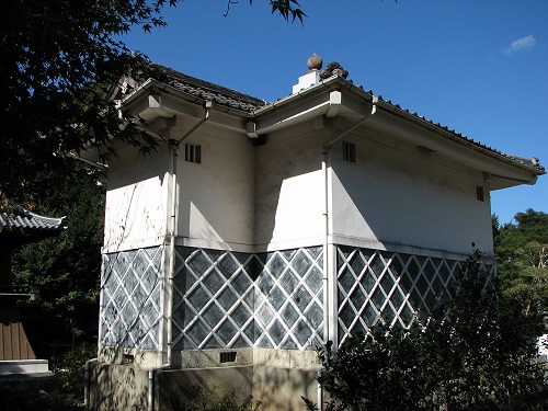 福聚寺6