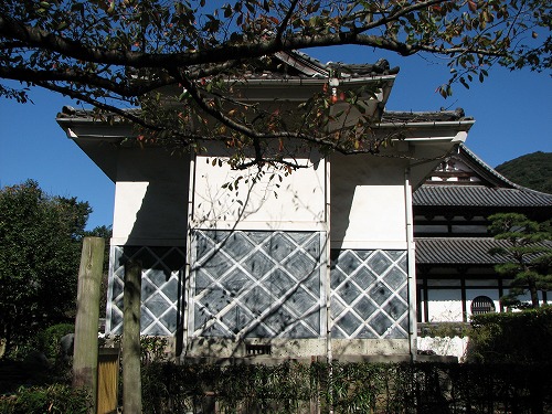 福聚寺5