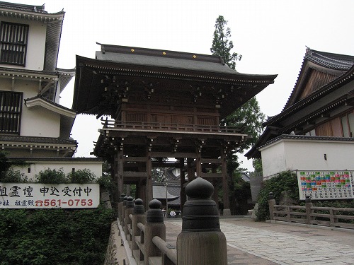 八坂神社6