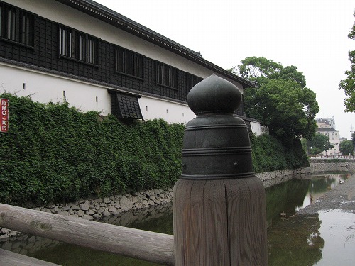 八坂神社7