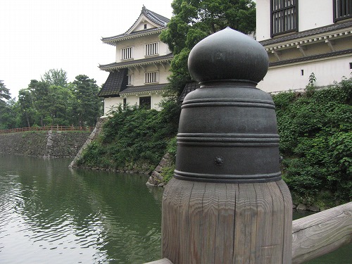 八坂神社9