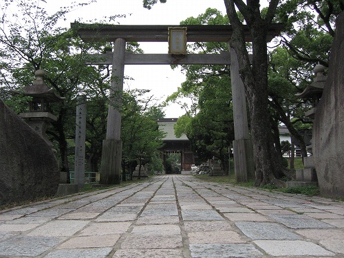 八坂神社11
