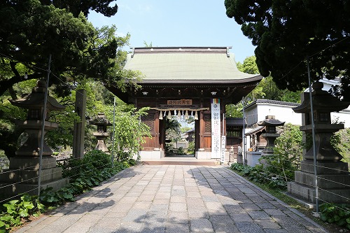 八坂神社13