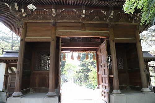 八坂神社15