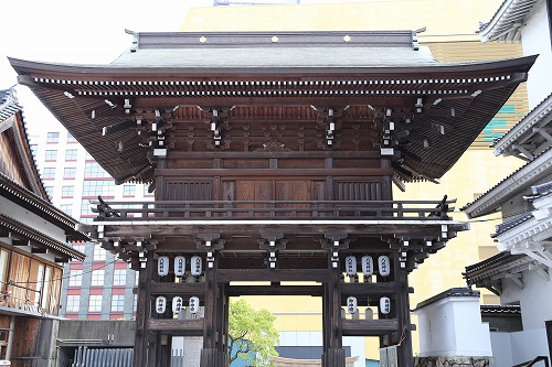 八坂神社23