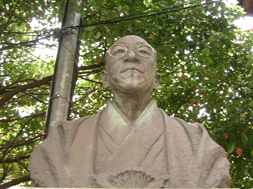 八坂神社17
