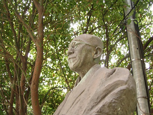 八坂神社18