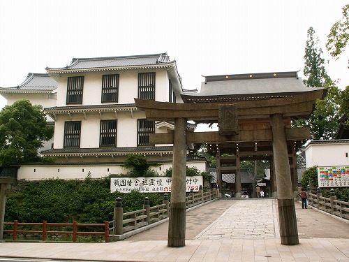 八坂神社19