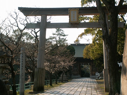 八坂神社24