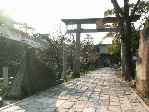 八坂神社25