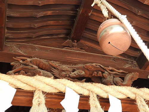八坂神社10