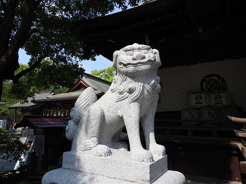 八坂神社11