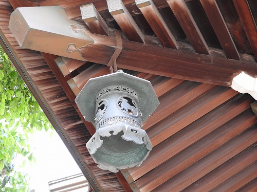 八坂神社12
