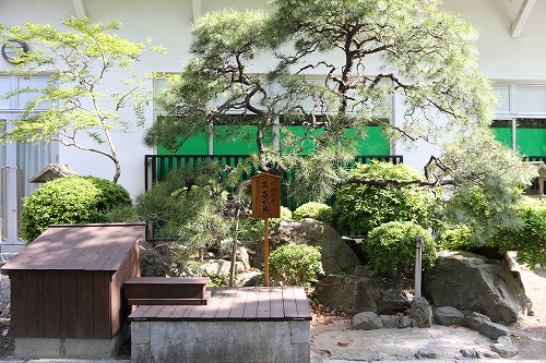八坂神社16