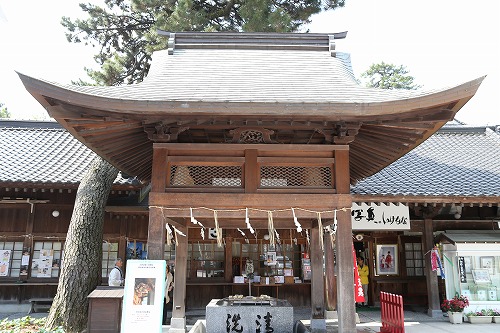 八坂神社17