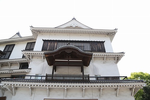 八坂神社18