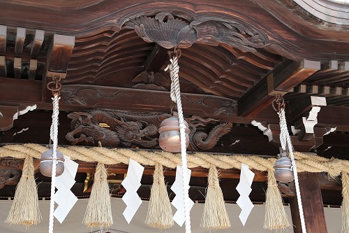 八坂神社24