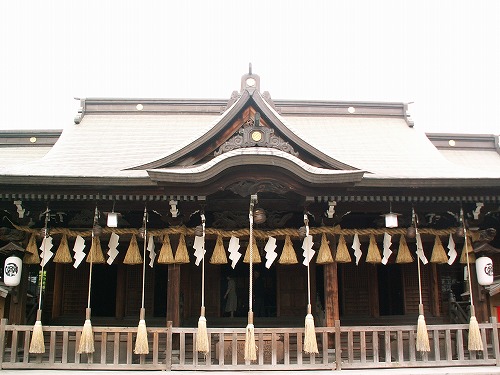 八坂神社23
