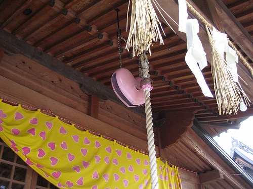 八坂神社5