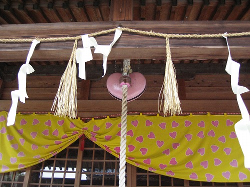 八坂神社6