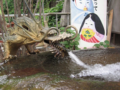 八坂神社7