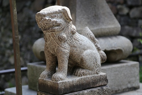 八坂神社9