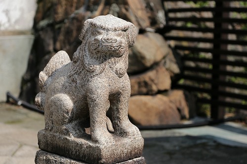八坂神社10
