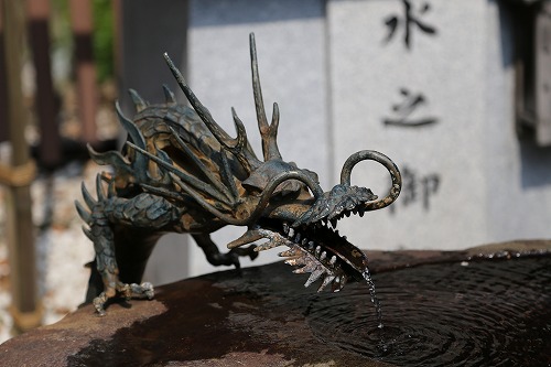 八坂神社11