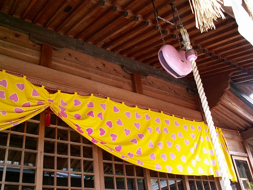 八坂神社12