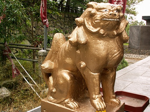 八坂神社17
