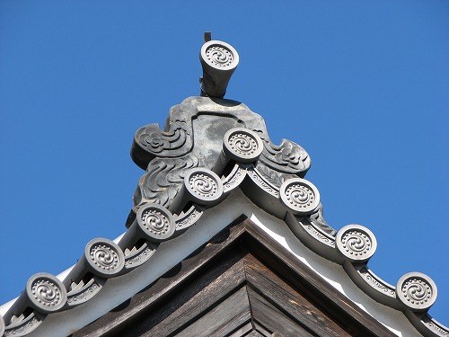 到津八幡神社8
