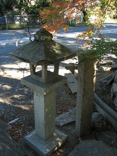 到津八幡神社14