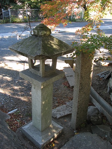到津八幡神社15
