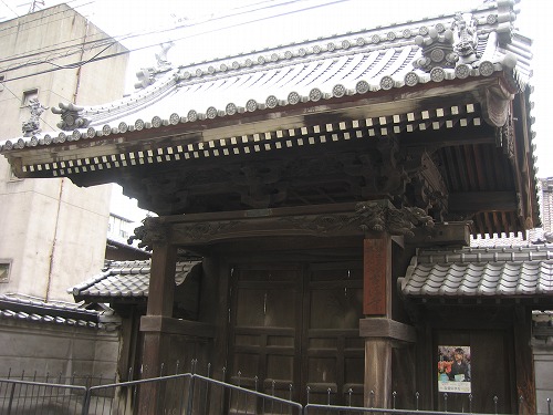 古法寺1