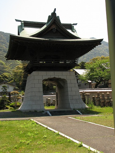 宗玄寺2