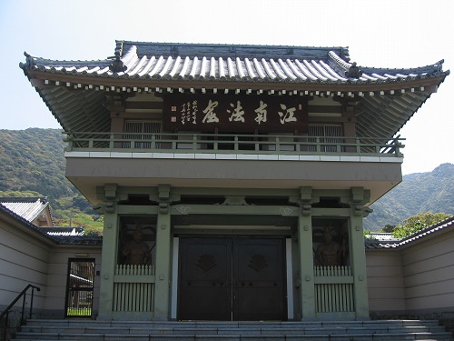 宗玄寺3