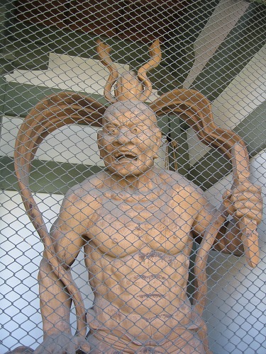 宗玄寺5
