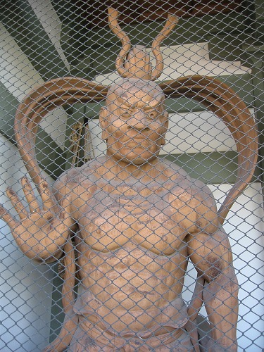 宗玄寺6