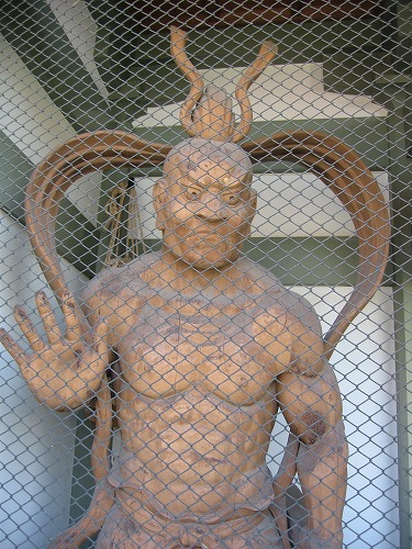 宗玄寺7