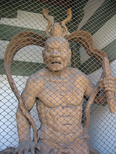 宗玄寺8