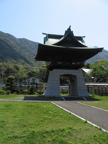 宗玄寺11