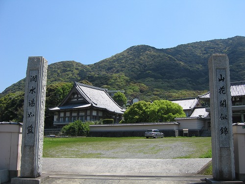 宗玄寺12