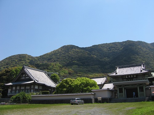 宗玄寺13