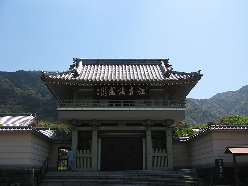 宗玄寺14