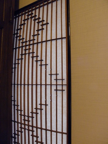 松本邸9