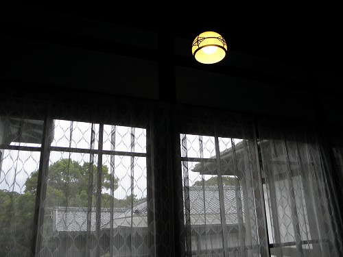 松本邸10