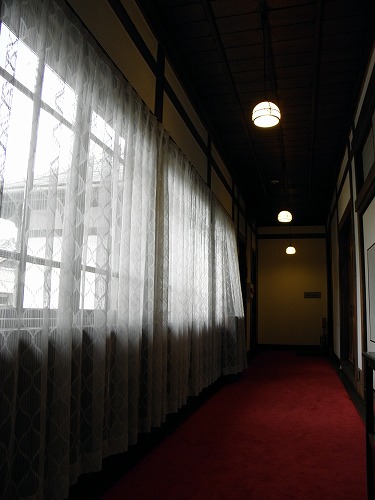 松本邸27