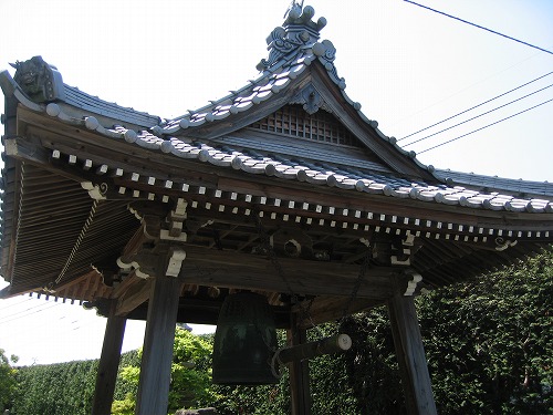 円通寺3